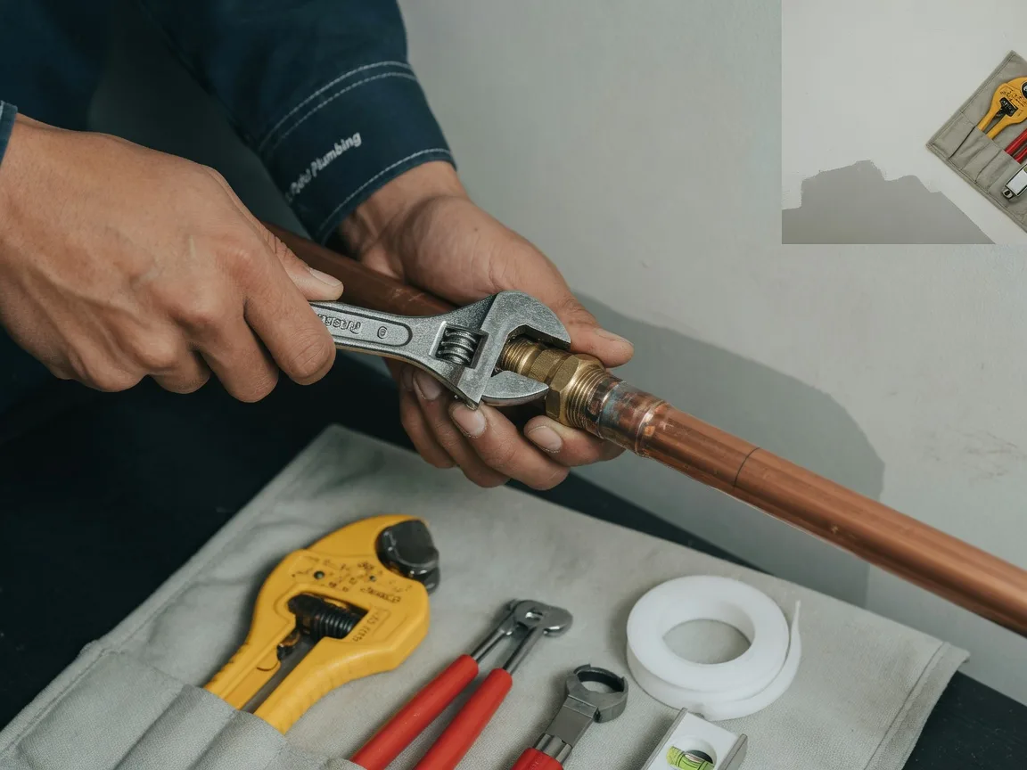 Why choose Drain Cleaning in Abbeville, GA